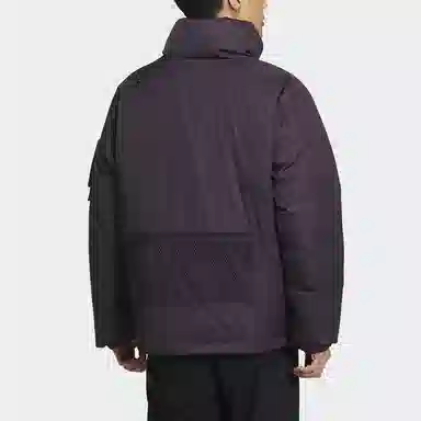 adidas originals Premium Jkt 1