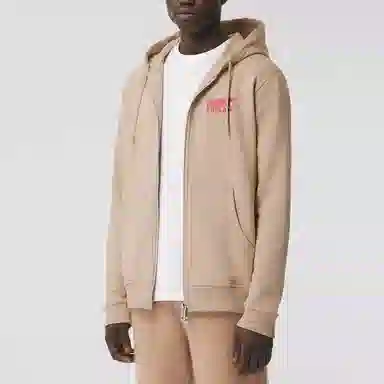 Burberry Logo