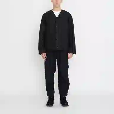 THE NORTH FACE PURPLE LABEL