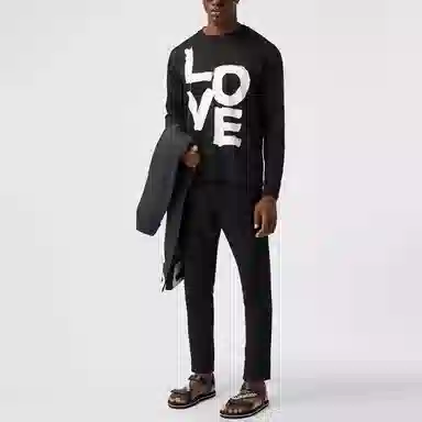Burberry T 80375841