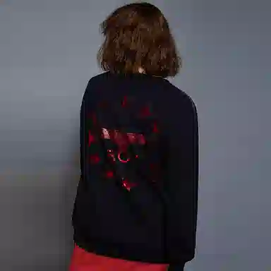 Boy London