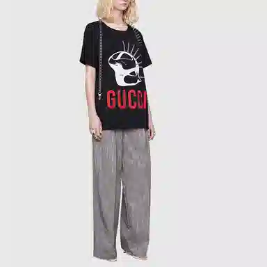 GUCCI T