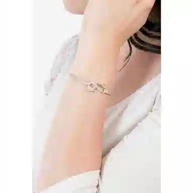 Swarovski Power Collection