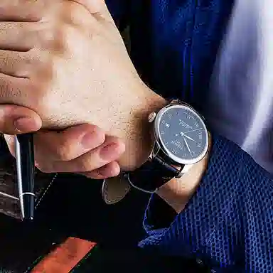 Tissot Le Locle T006.407.16.053.00