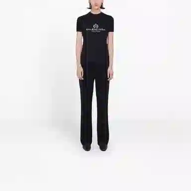 Balenciaga T