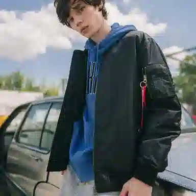 Dickies