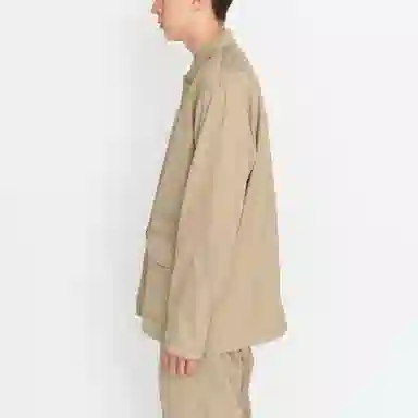 THE NORTH FACE PURPLE LABEL