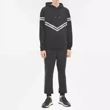 Givenchy