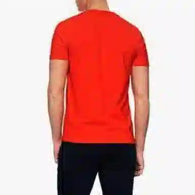CKCalvin Klein JEANS LogoT