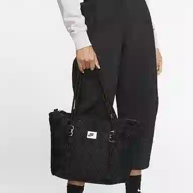 Nike Air Tote Bag Tote