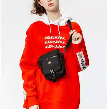 Dickies