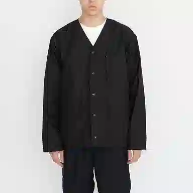 THE NORTH FACE PURPLE LABEL
