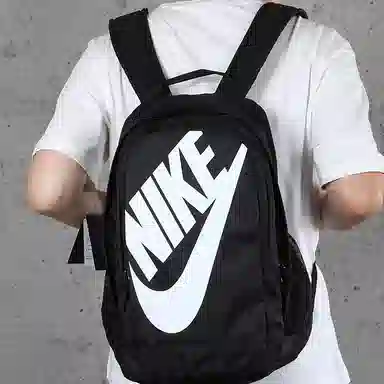 Nike ELEMENTAL Logo