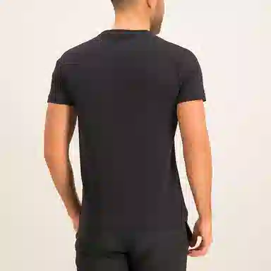 EMPORIO ARMANI EA7LogoT