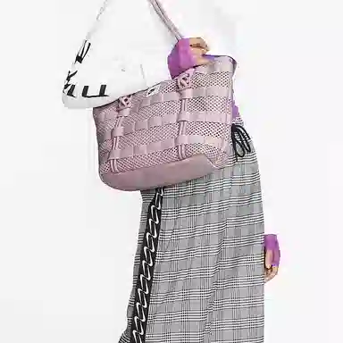 Nike Air Tote Bag Air Tote 520