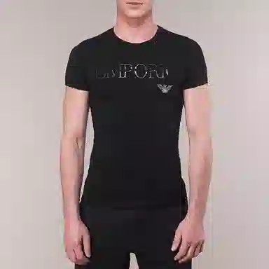 EMPORIO ARMANI T