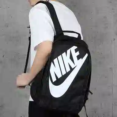 Nike ELEMENTAL Logo