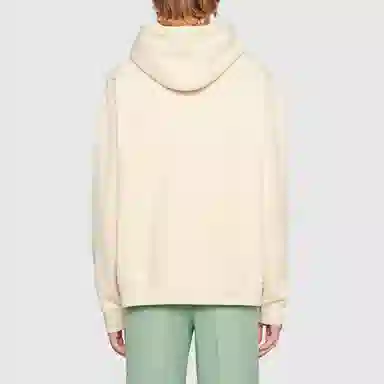 GUCCI x Doraemon SS21