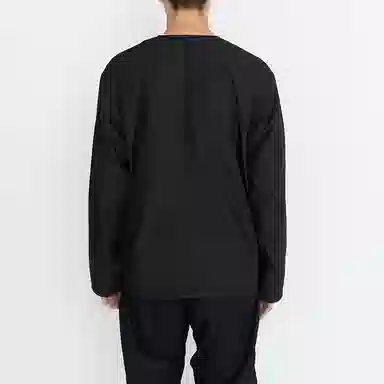 THE NORTH FACE PURPLE LABEL