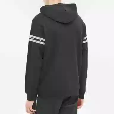 Givenchy