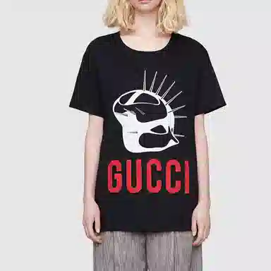 GUCCI T