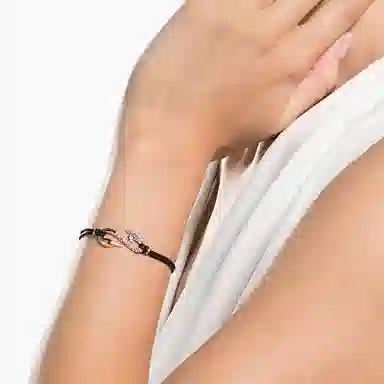 Swarovski Power Collection