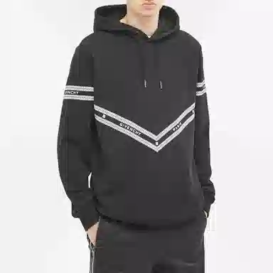 Givenchy