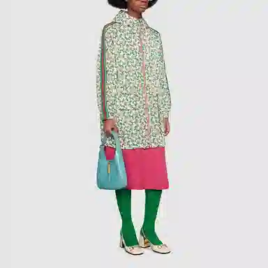 GUCCI x Doraemon SS21