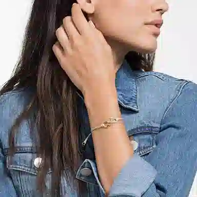 Swarovski Power Collection