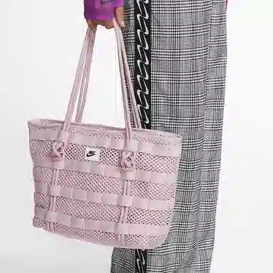 Nike Air Tote Bag Air Tote 520