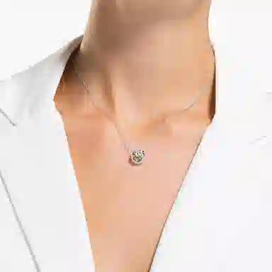 Swarovski SPARKLING DC