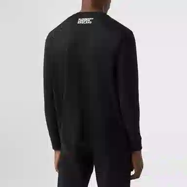 Burberry T 80375841