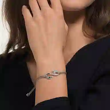Swarovski Power Collection