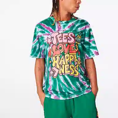 Converse x Joe Freshgoods T