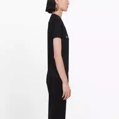 Balenciaga T