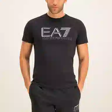 EMPORIO ARMANI EA7LogoT