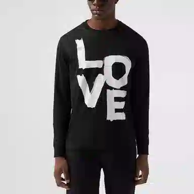Burberry T 80375841