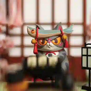 52TOYS 38