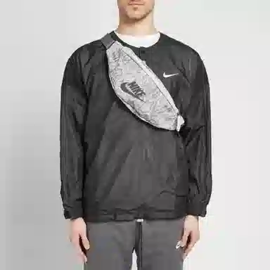 Nike Heritage