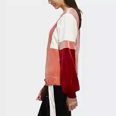 adidas neo W Ut Sweat