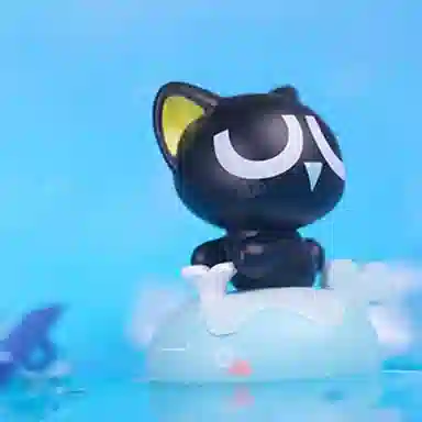 52TOYS 8
