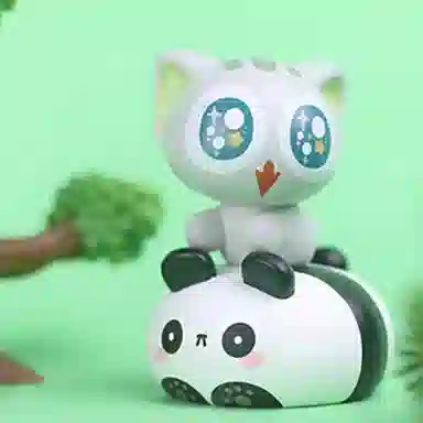 52TOYS 8