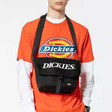Dickies