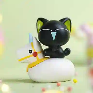 52TOYS 8