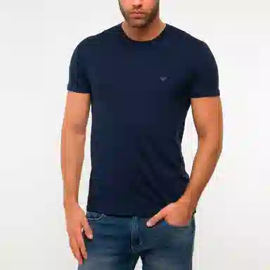 EMPORIO ARMANI T 2