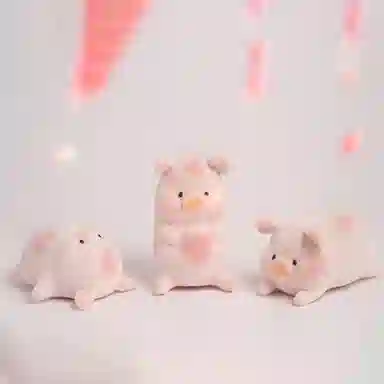 52TOYS LULU 12