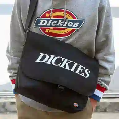 Dickies