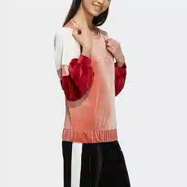 adidas neo W Ut Sweat