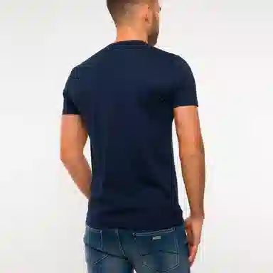EMPORIO ARMANI T 2