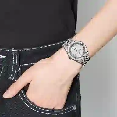 Rado Captain Cook R32500013